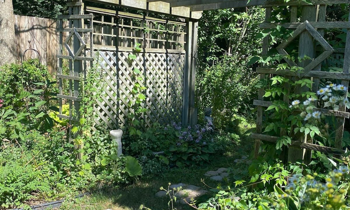 Photo of Outdoor in Cobourg