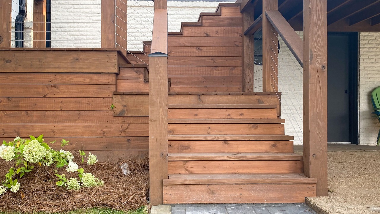 Photo of Outdoor in Florence