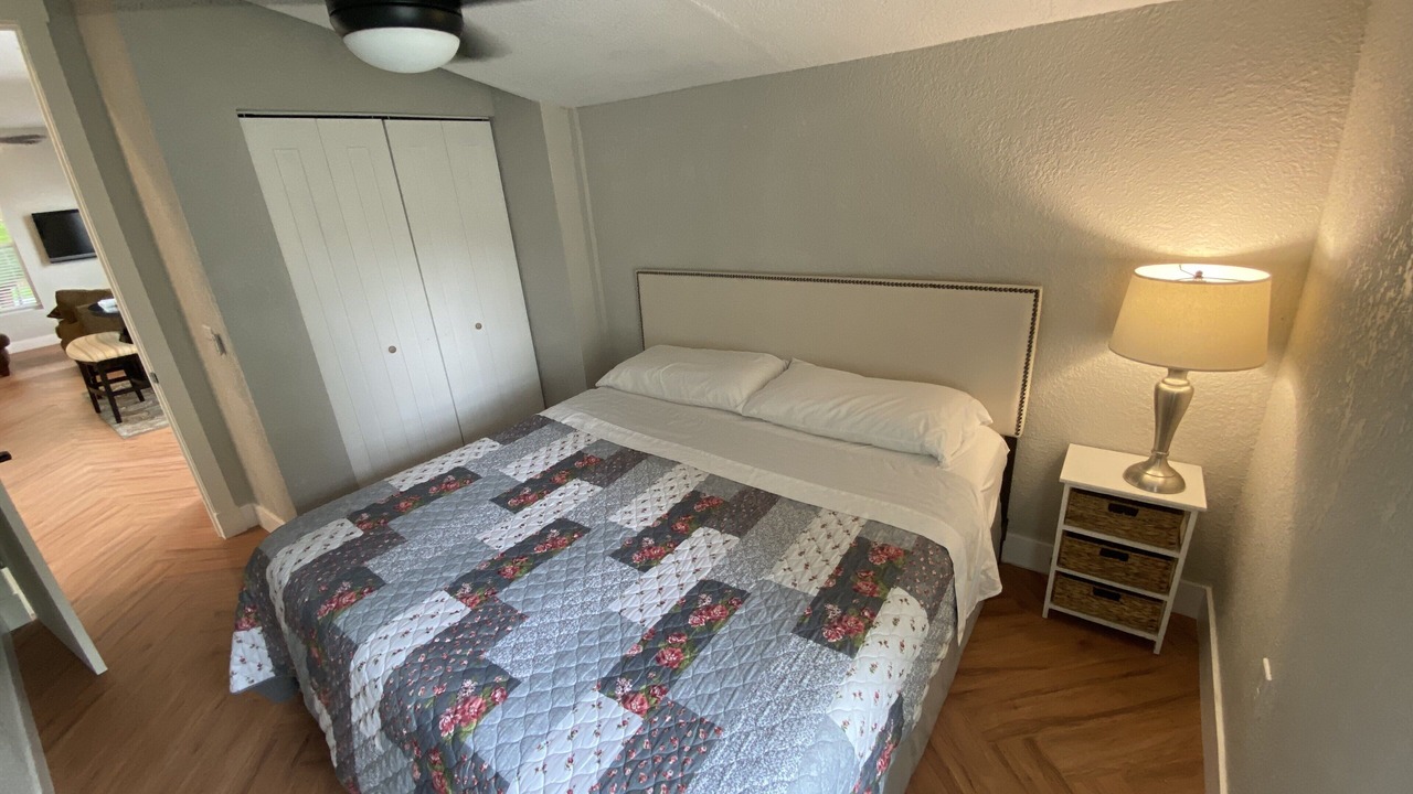 Photo of Bedroom in Plant City