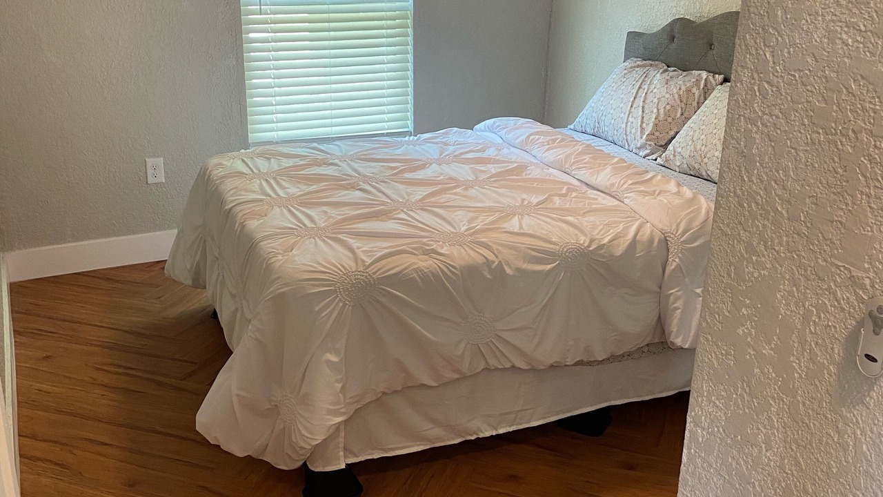 Photo of Bedroom in Plant City