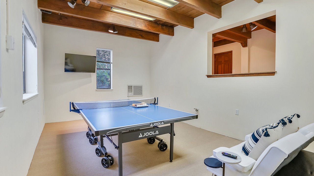 Photo of Bedroom in Northeast Heights