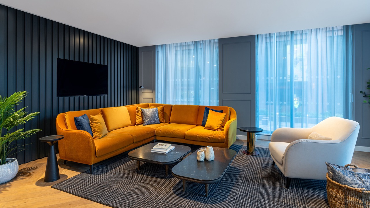 Photo of Others in Manchester City Centre