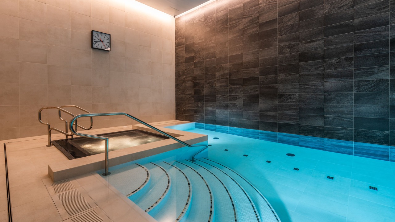 Photo of Outdoor in Manchester City Centre