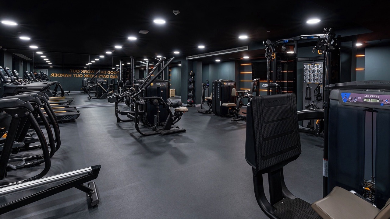 Photo of Others in Manchester City Centre