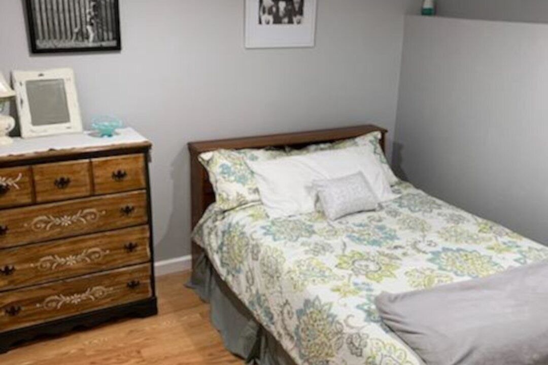 Photo of Bedroom in Laurens