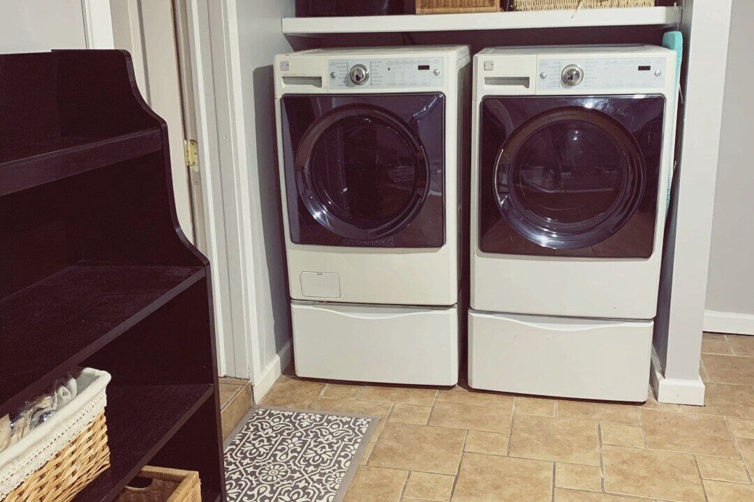 Photo of Others in Laurens