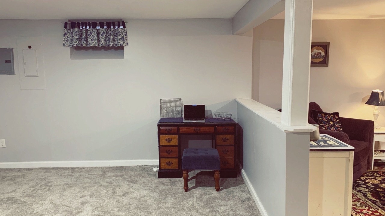 Photo of Others in Laurens