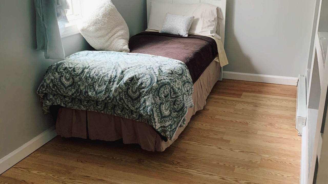 Photo of Others in Laurens