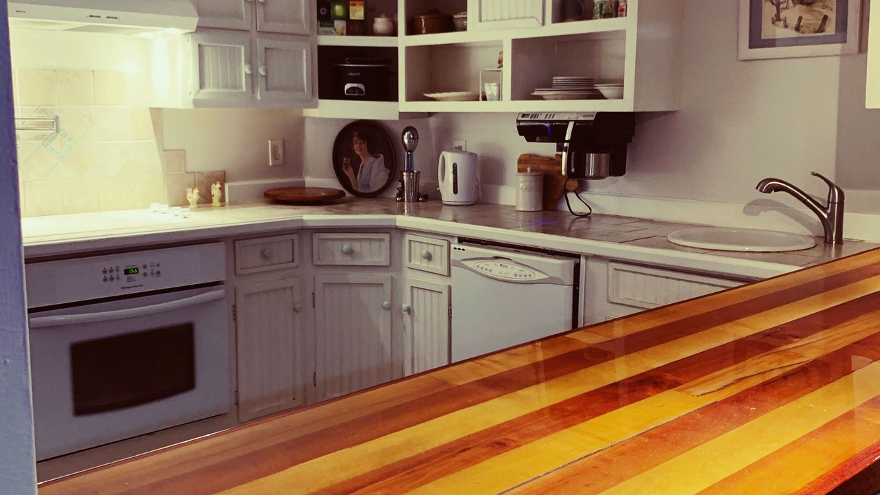 Photo of Others in Laurens