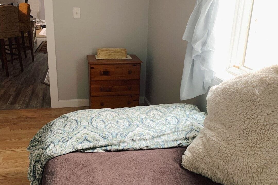 Photo of Bedroom in Laurens