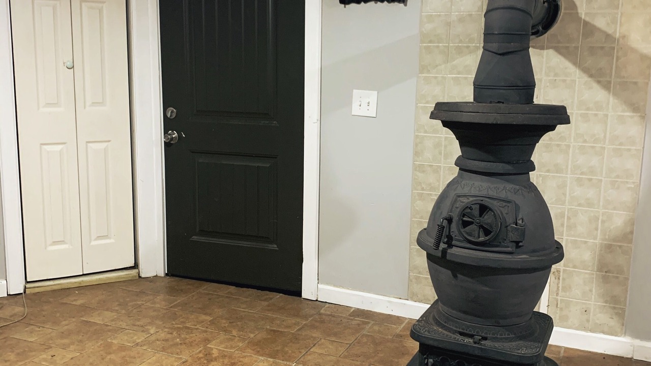 Photo of Others in Laurens