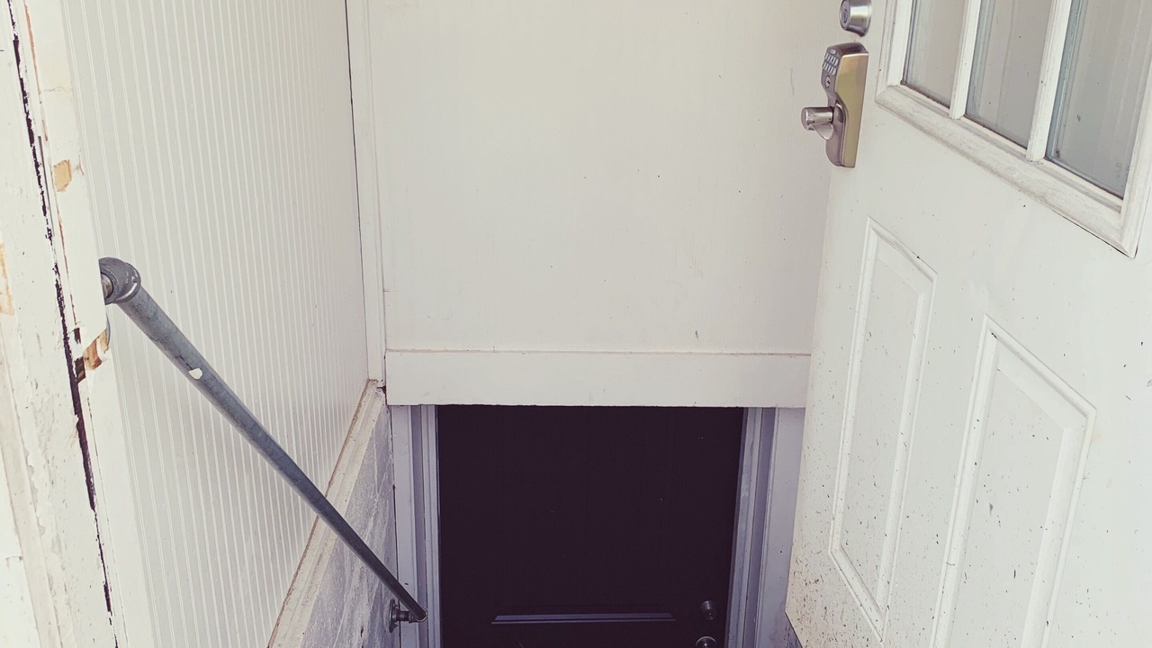 Photo of Others in Laurens