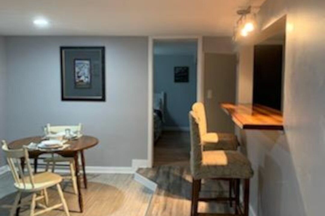 Photo of Others in Laurens