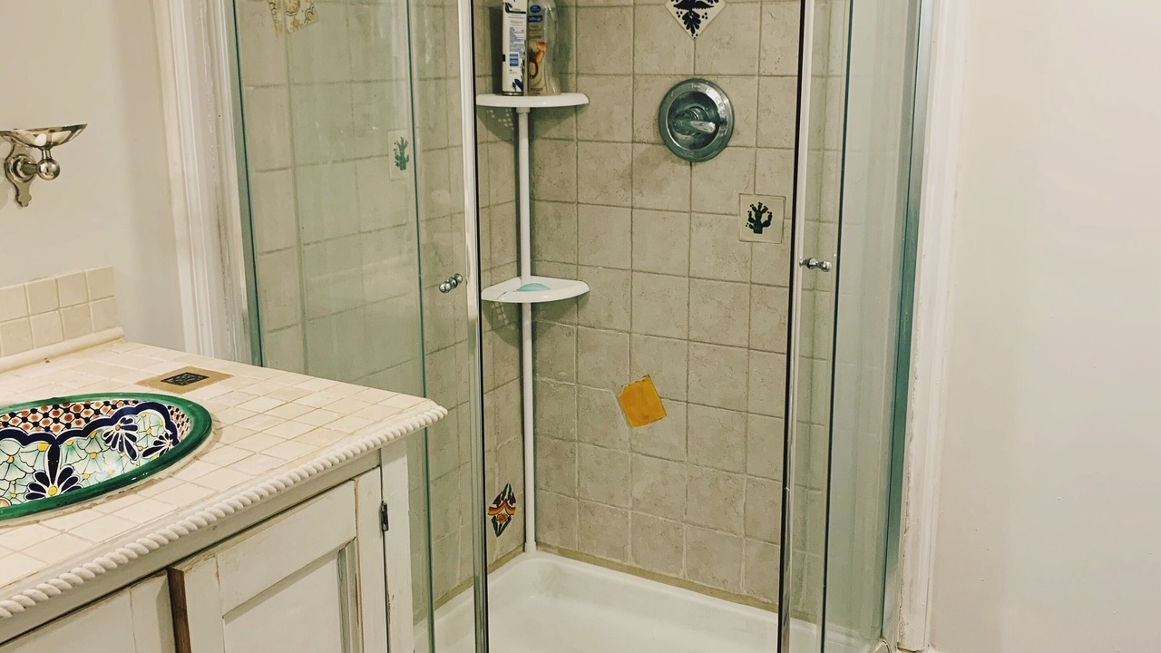 Photo of Bathroom in Laurens