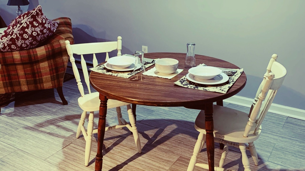 Photo of Others in Laurens