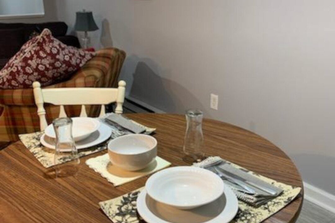 Photo of Others in Laurens