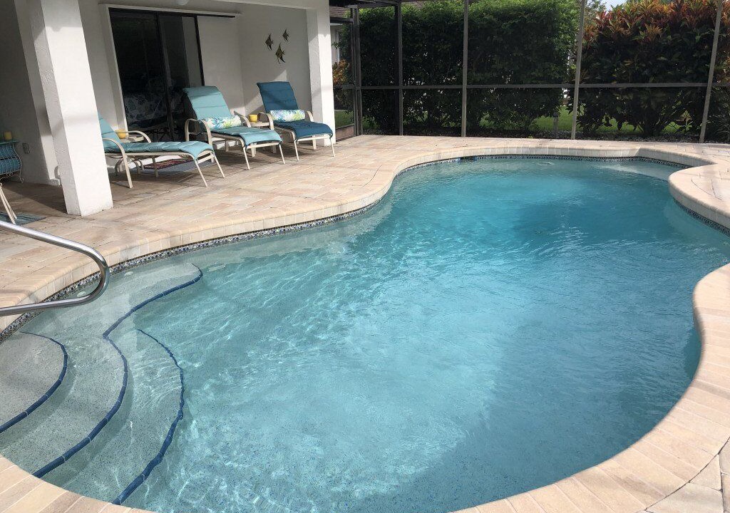 Photo of Outdoor in Pinehurst