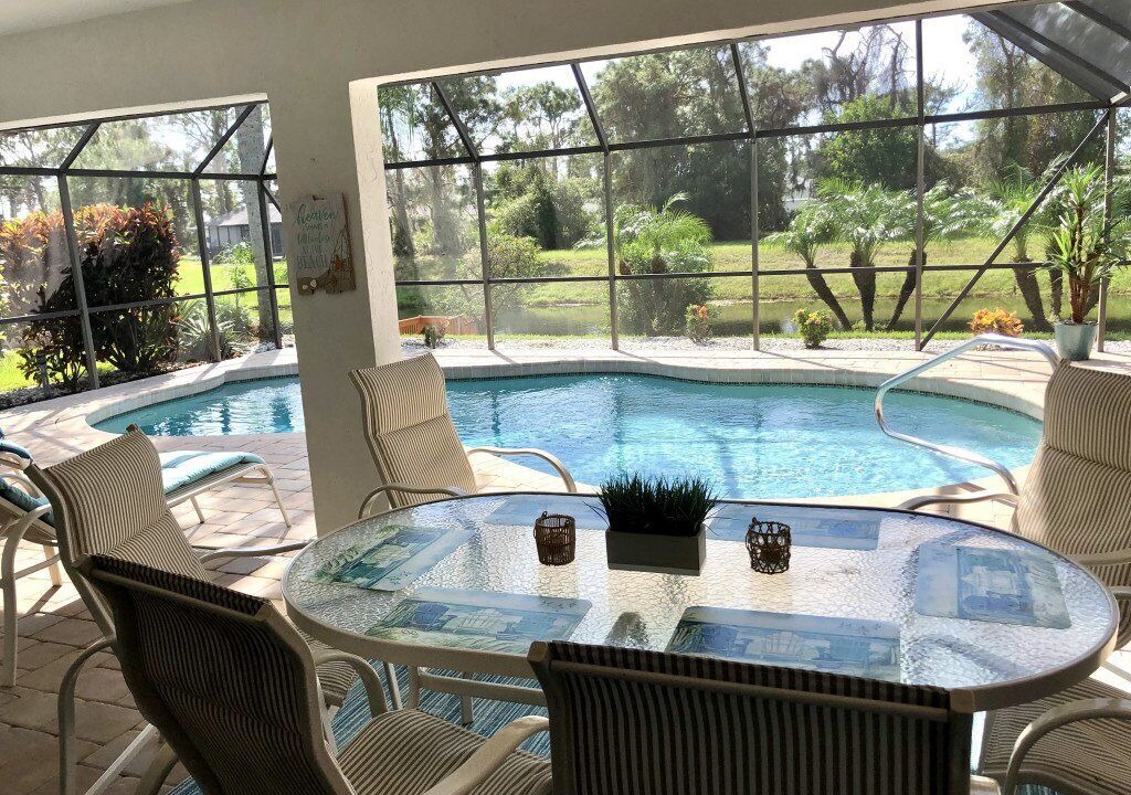 Photo of Outdoor in Pinehurst