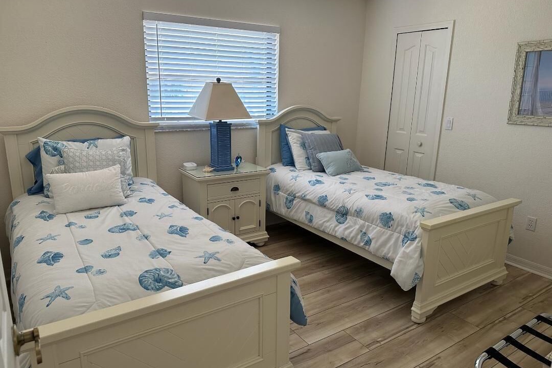 Photo of Bedroom in Pinehurst