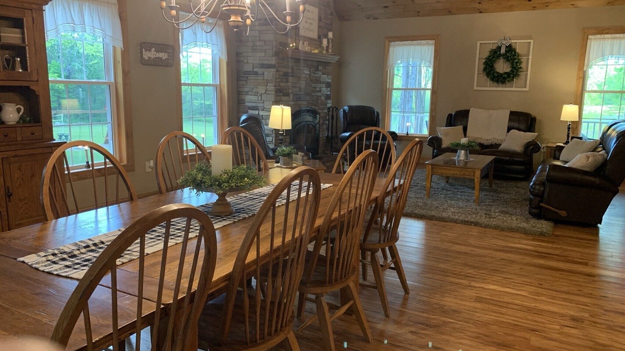 Photo of Others in Town of Dickinson Center