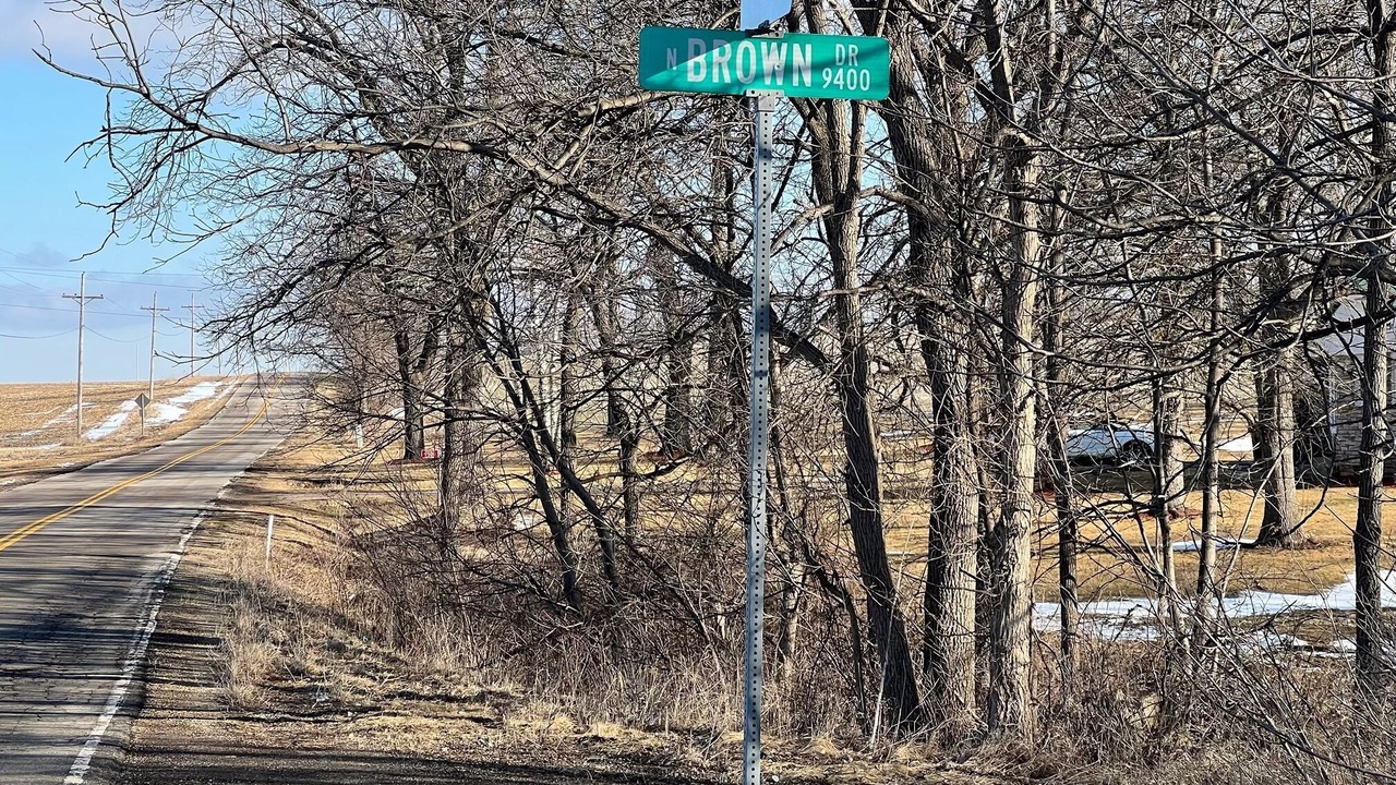 Photo of Others in Edgerton