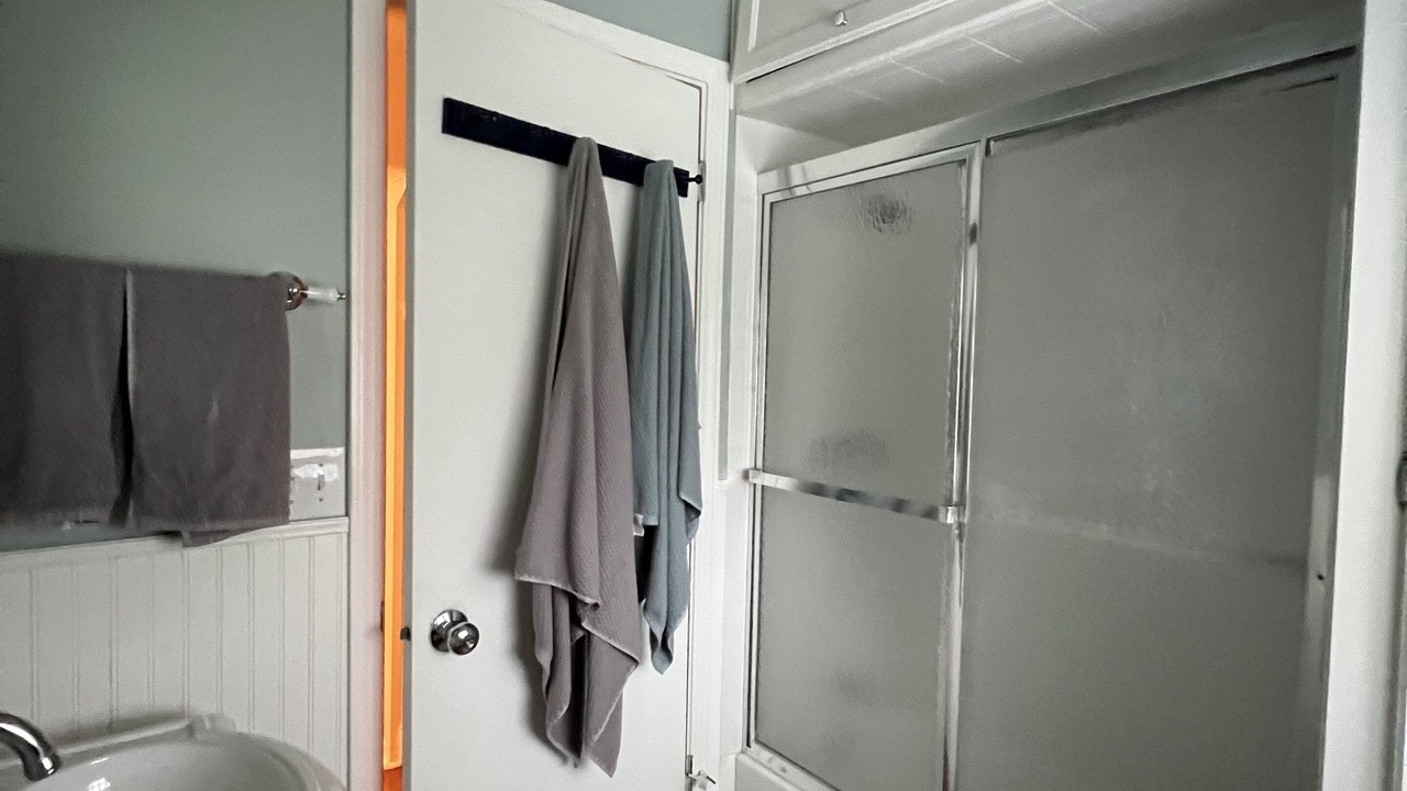 Photo of Bathroom in Edgerton