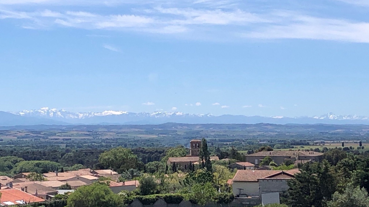 Photo of Others in Moussoulens