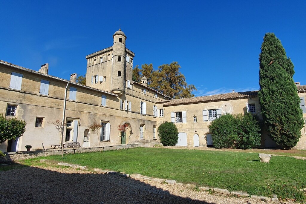 Photo of Others in Aimargues