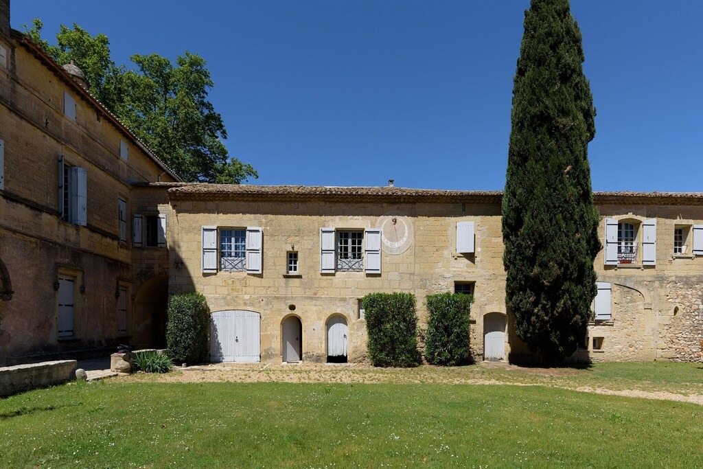 Photo of Others in Aimargues
