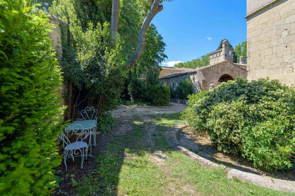 Photo of Others in Aimargues