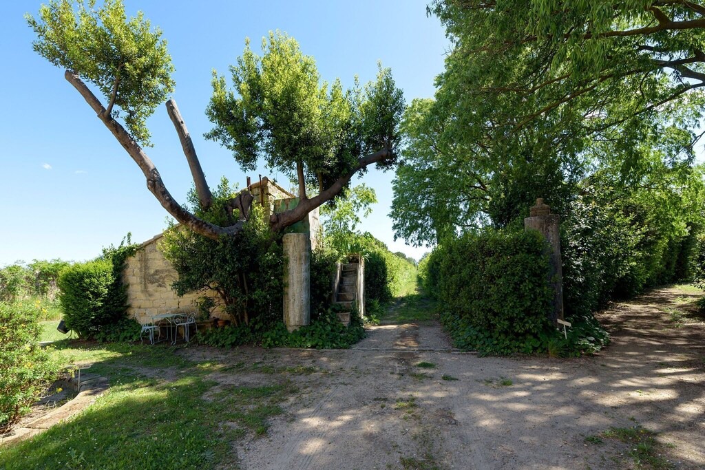Photo of Others in Aimargues