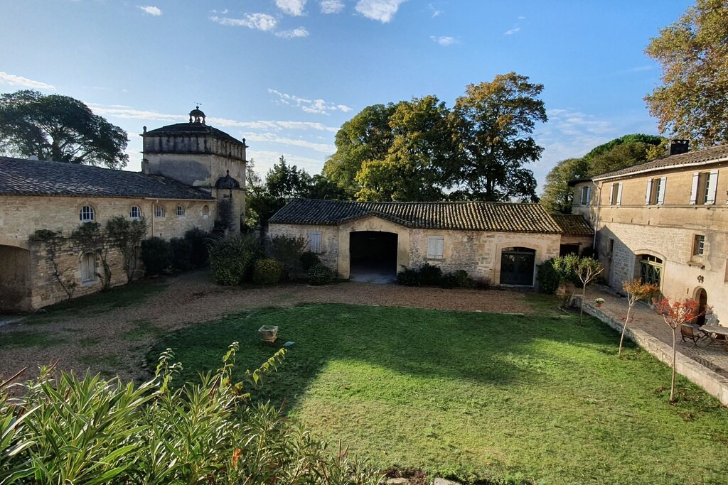 Photo of Others in Aimargues