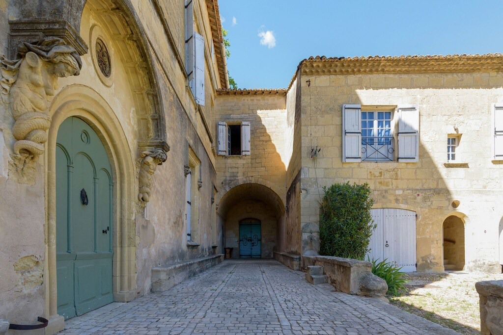 Photo of Others in Aimargues