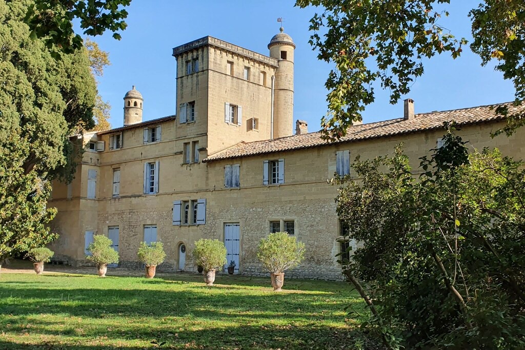 Photo of Others in Aimargues