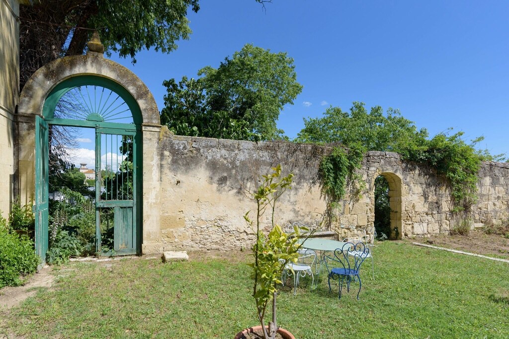 Photo of Others in Aimargues