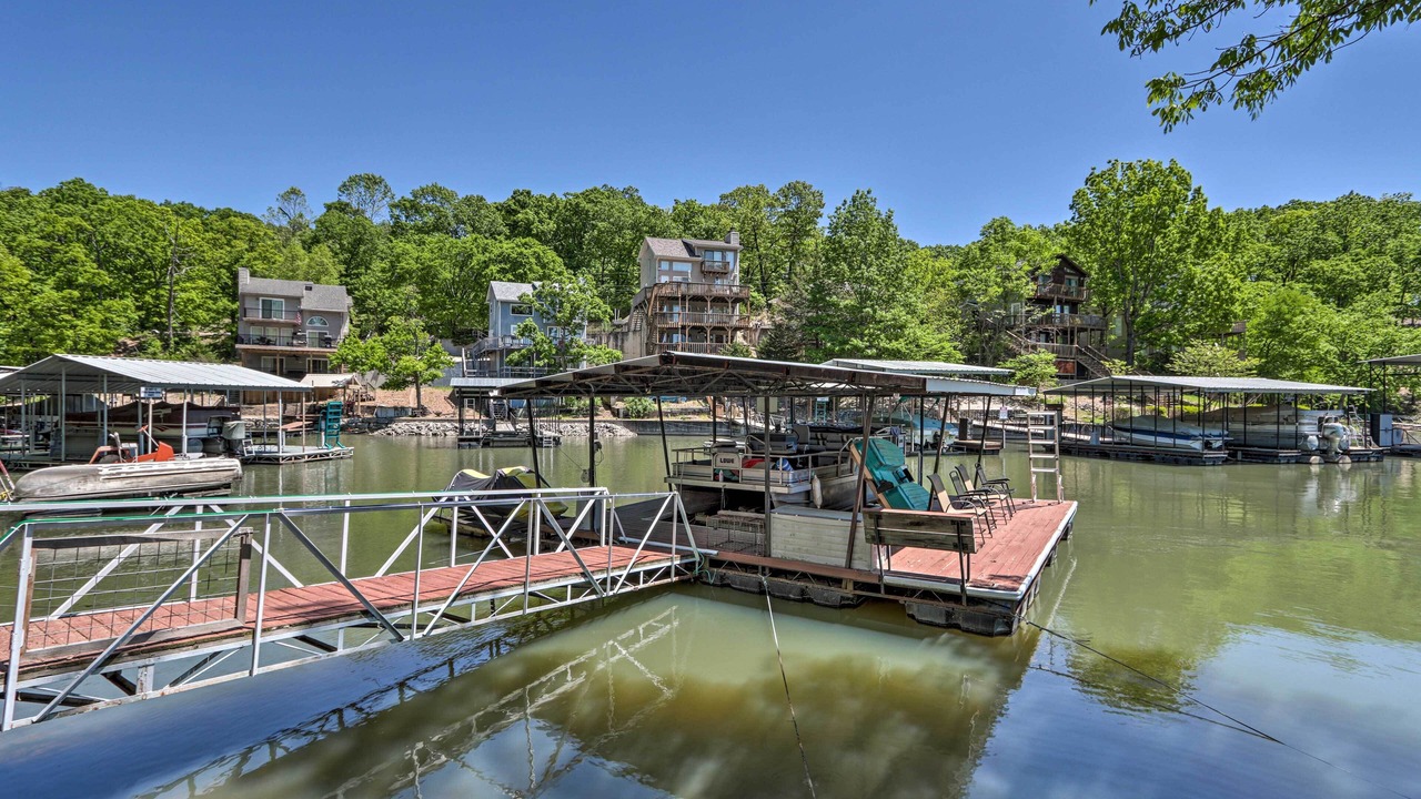 Photo of Outdoor in Rocky Mount