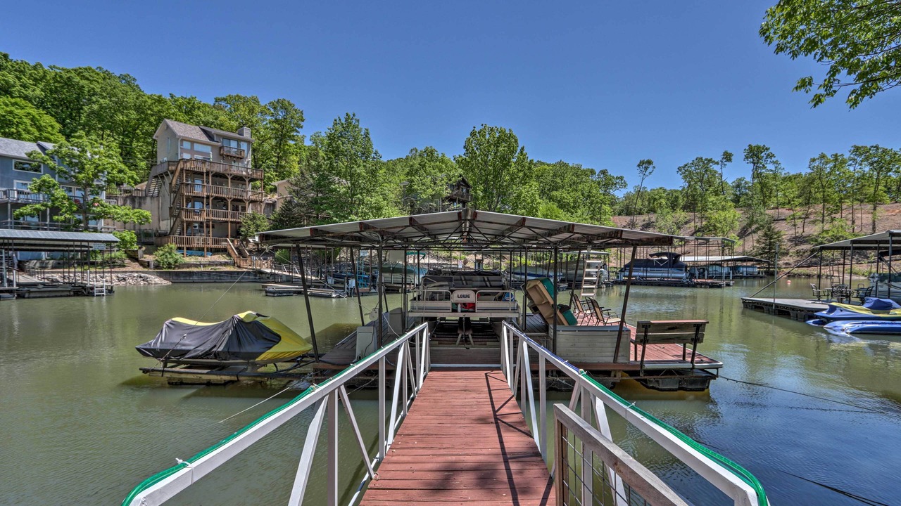 Photo of Outdoor in Rocky Mount
