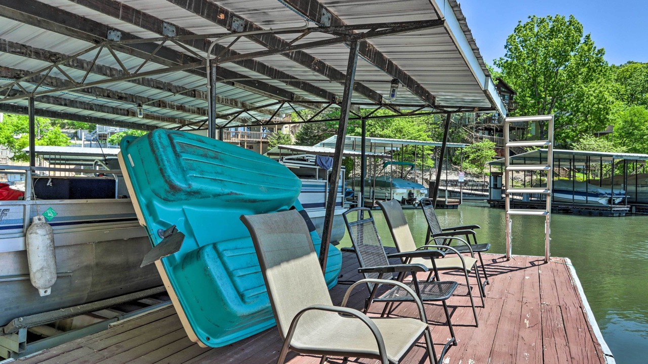 Photo of Outdoor in Rocky Mount