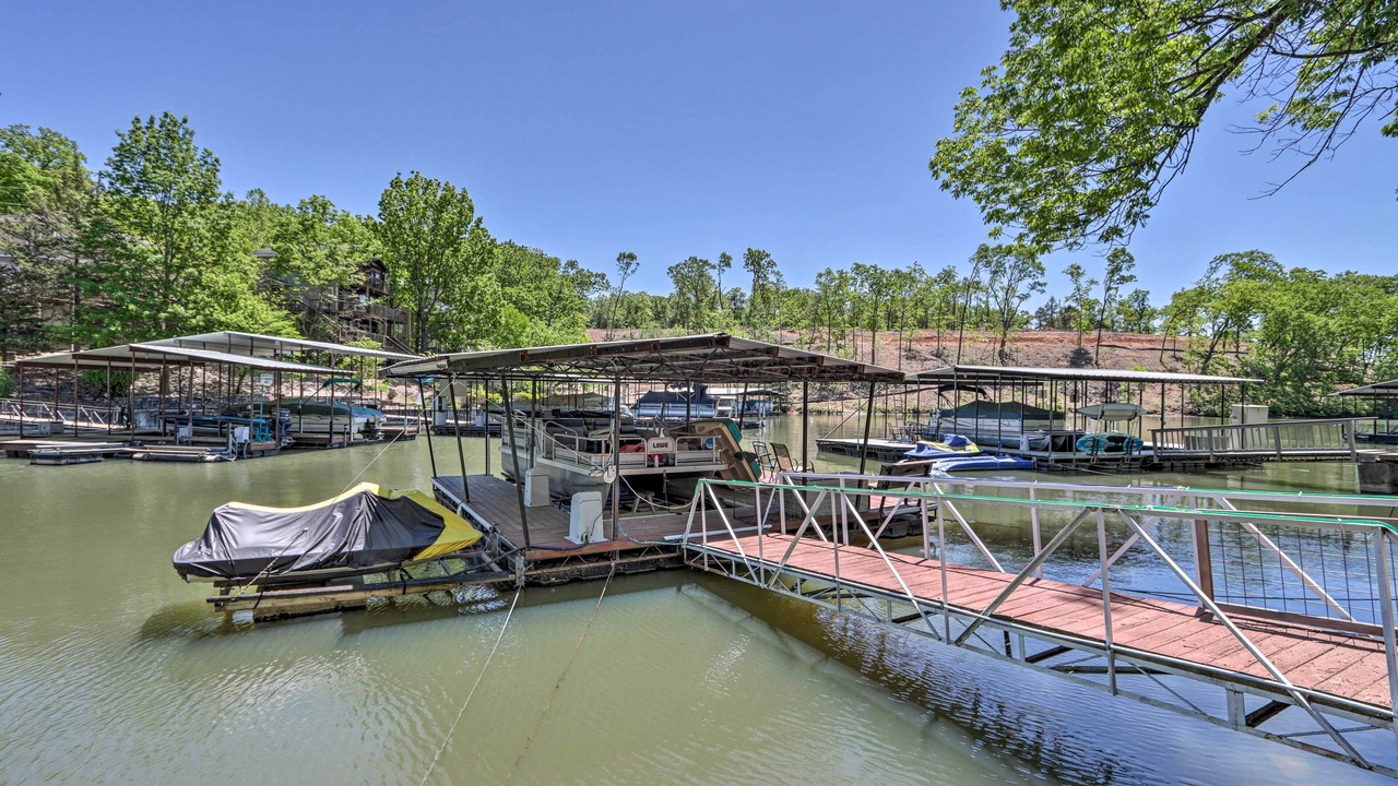 Photo of Outdoor in Rocky Mount