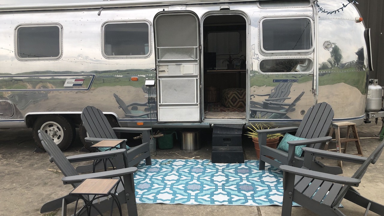 Photo of Outdoor in Ennis