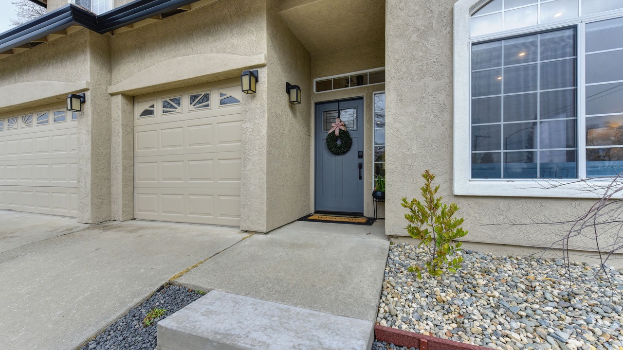 Photo of Outdoor in Orangevale