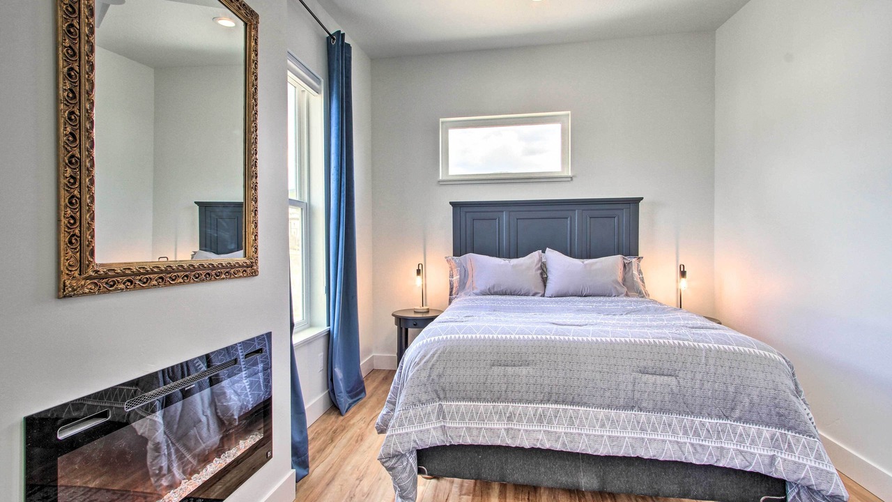 Photo of Others in Philipsburg