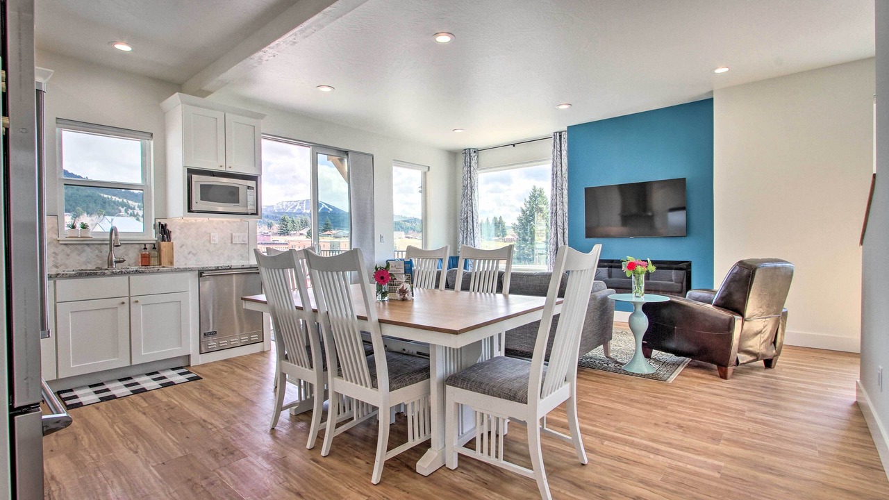 Photo of Others in Philipsburg