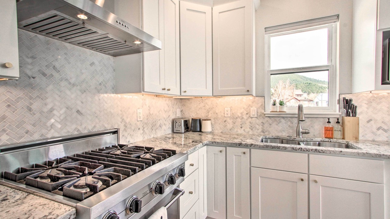 Photo of Others in Philipsburg