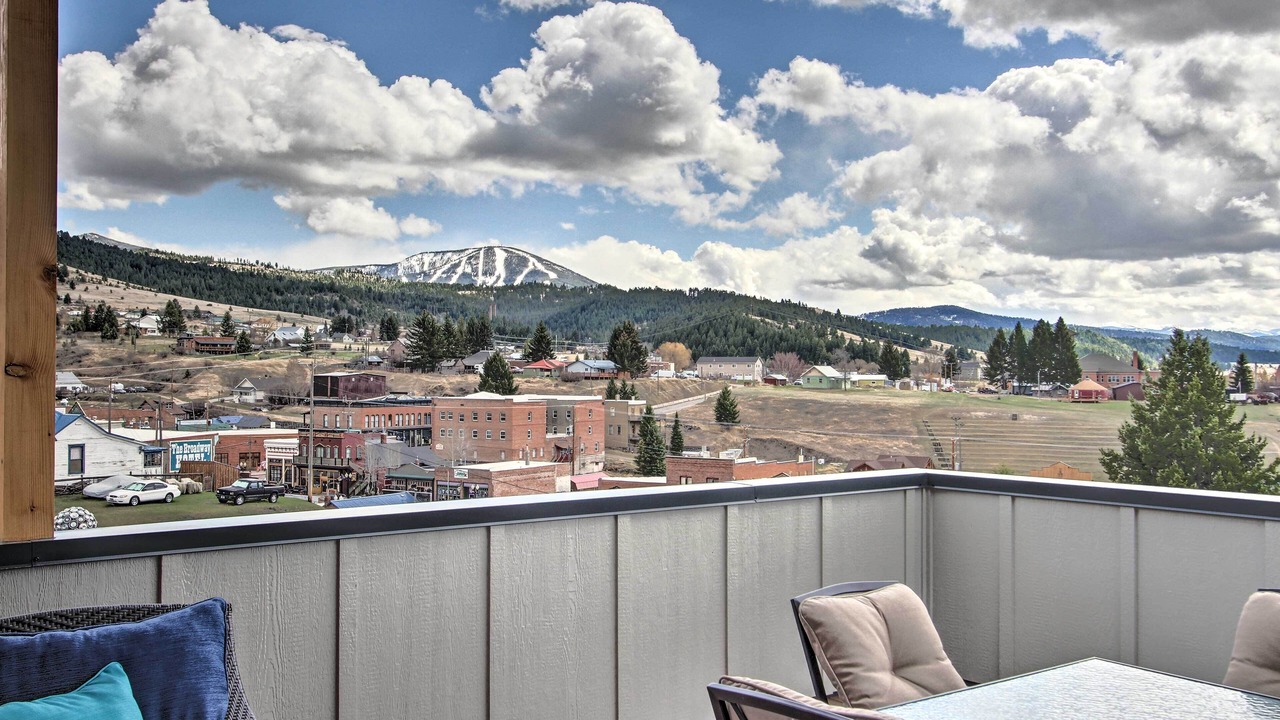 Photo of Others in Philipsburg