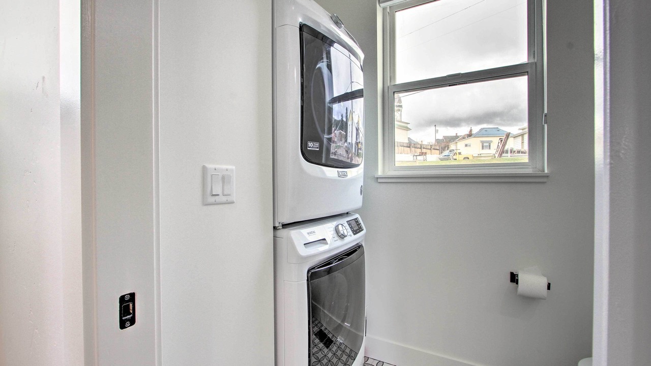 Photo of Others in Philipsburg