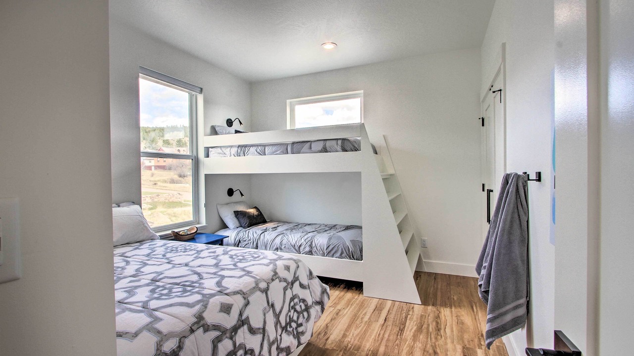 Photo of Others in Philipsburg