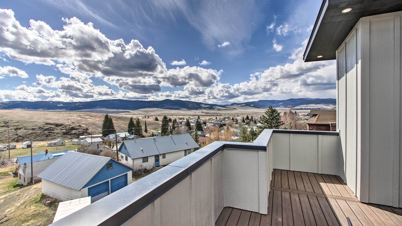 Photo of Others in Philipsburg