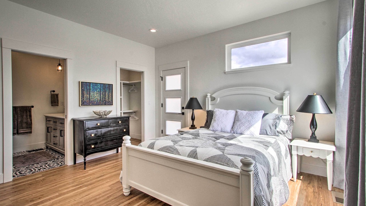 Photo of Others in Philipsburg