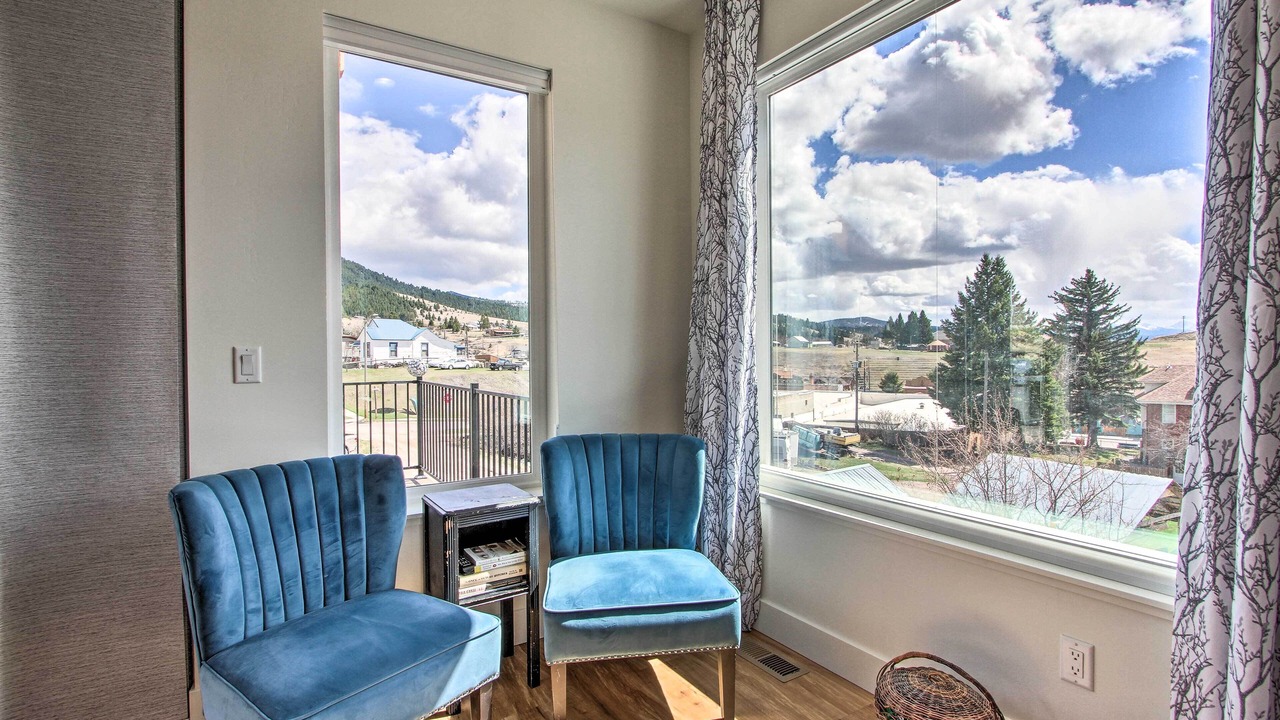 Photo of Others in Philipsburg